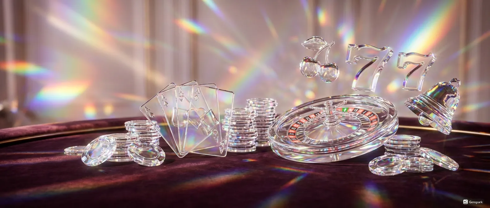 Top Bet Casino bonus