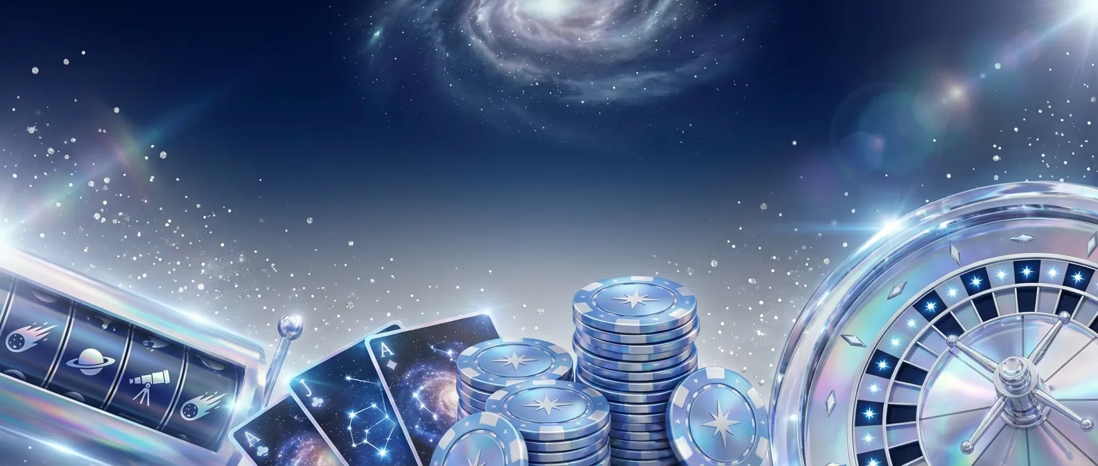Top Bet Casino bonus